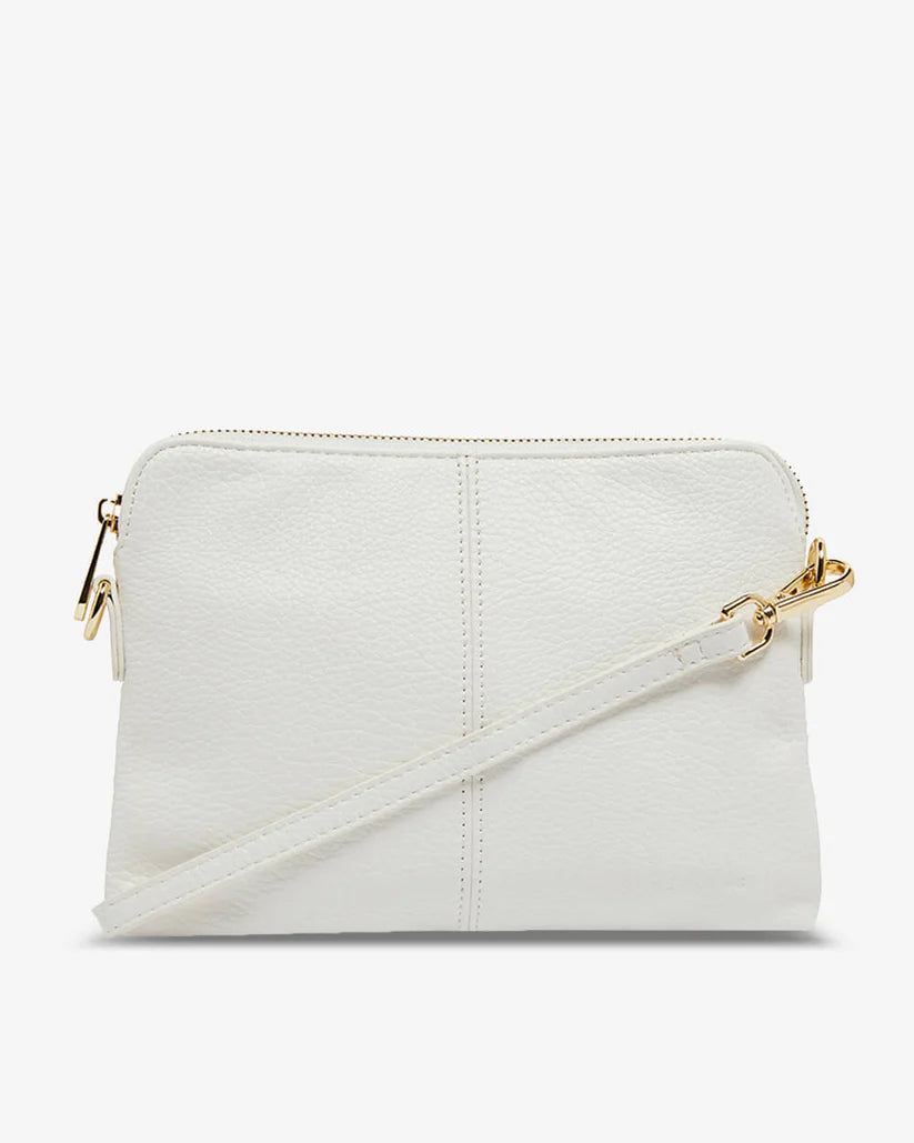 EK Bowery Wallet/Bag