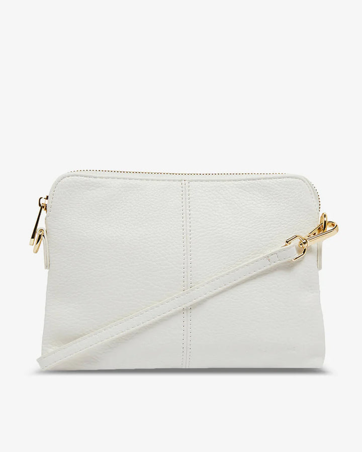 EK Bowery Wallet/Bag