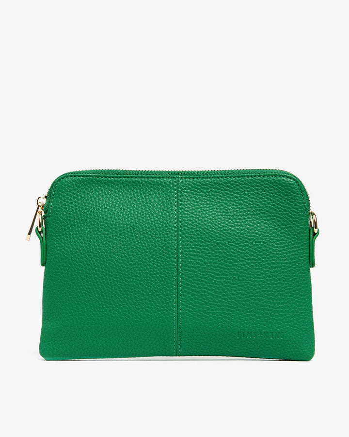 EK Bowery Wallet/Bag