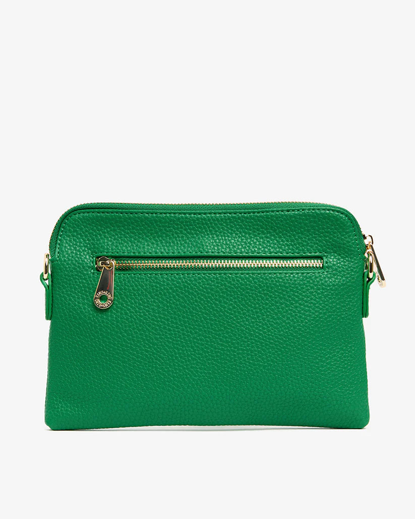 EK Bowery Wallet/Bag