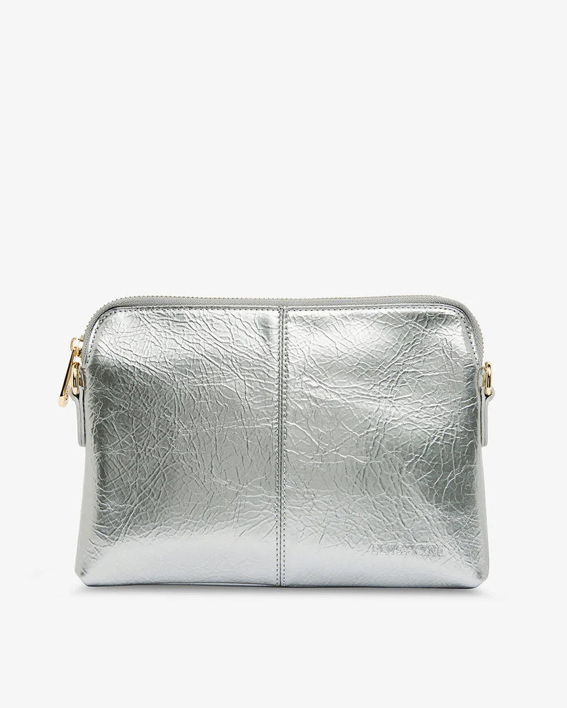 EK Bowery Wallet/Bag