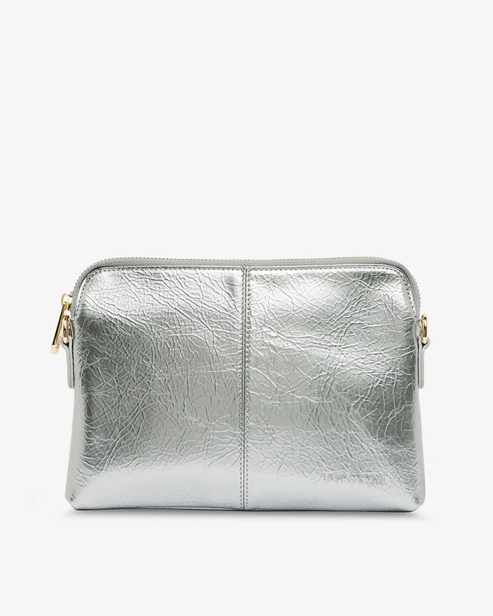 EK Bowery Wallet/Bag