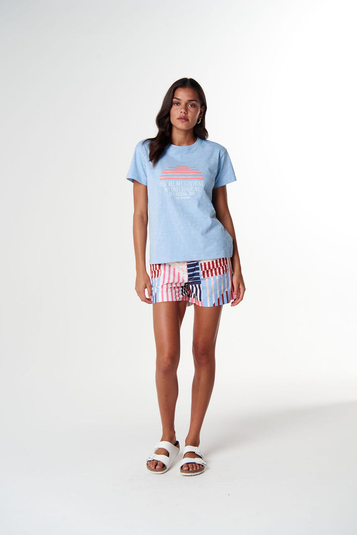 You are My Sunshine Tee