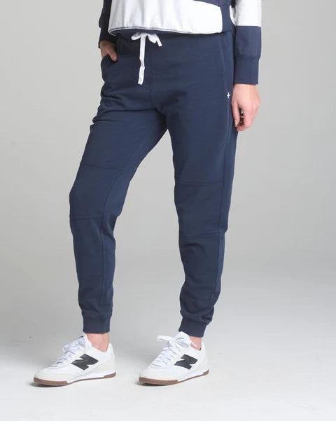 Back by Demand Jogger