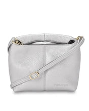 EK Linton XBody Bag