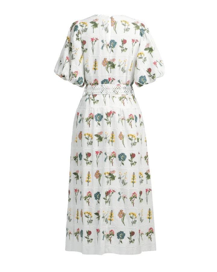 Christina Dress