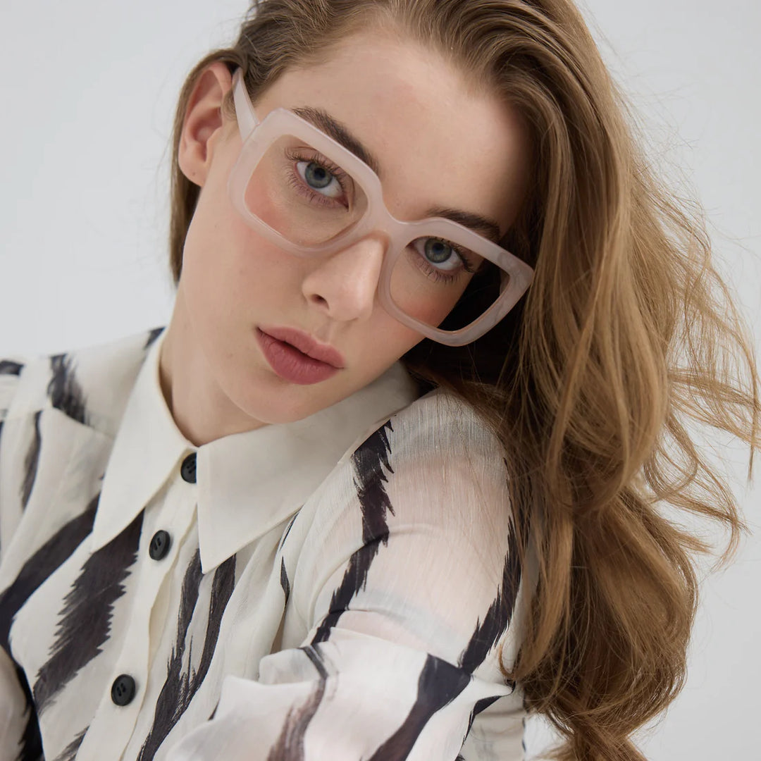 Aria Reading Glasses