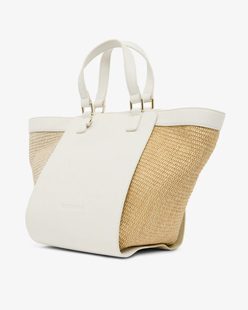 EK Carnegie Tote