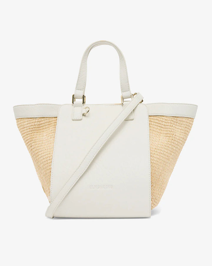 EK Carnegie Tote