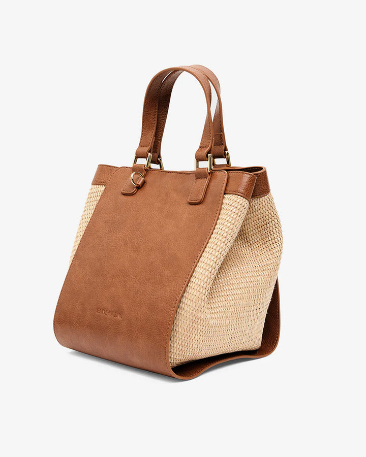 EK Carnegie Tote