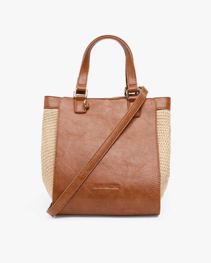 EK Carnegie Tote