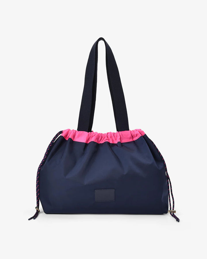 Corsica Tote