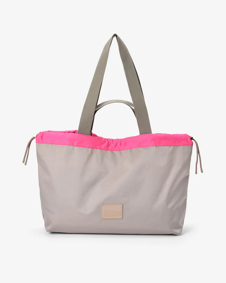 Corsica Tote