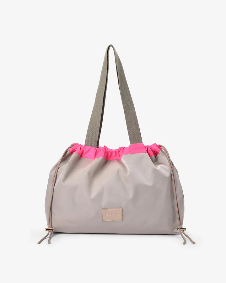 Corsica Tote