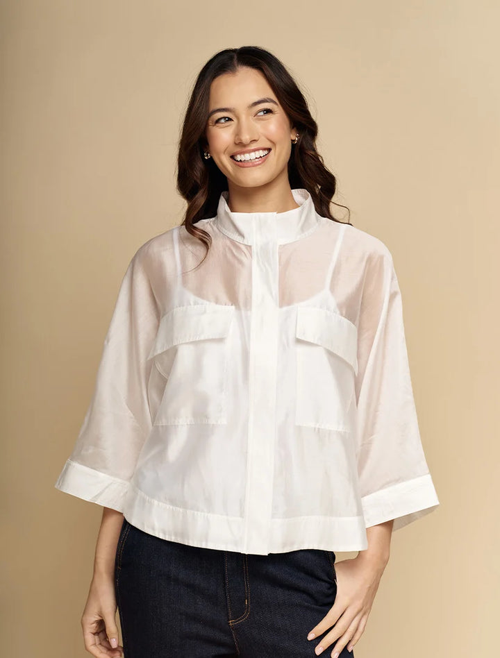 Daniela Shirt