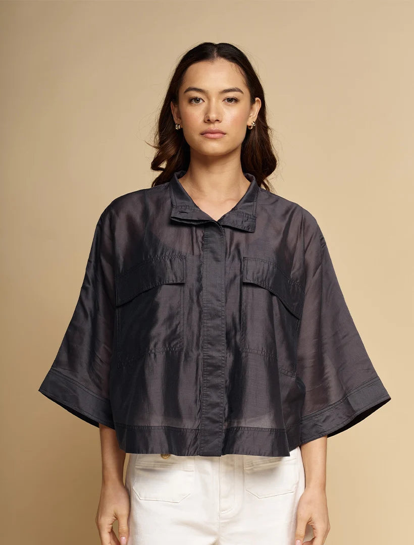 Daniela Shirt