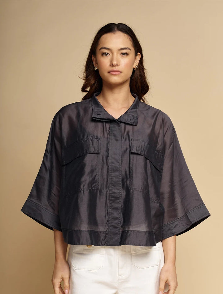 Daniela Shirt