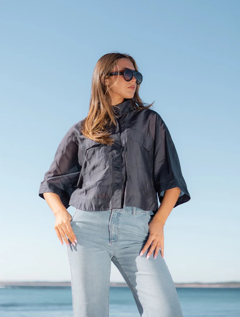 Daniela Shirt