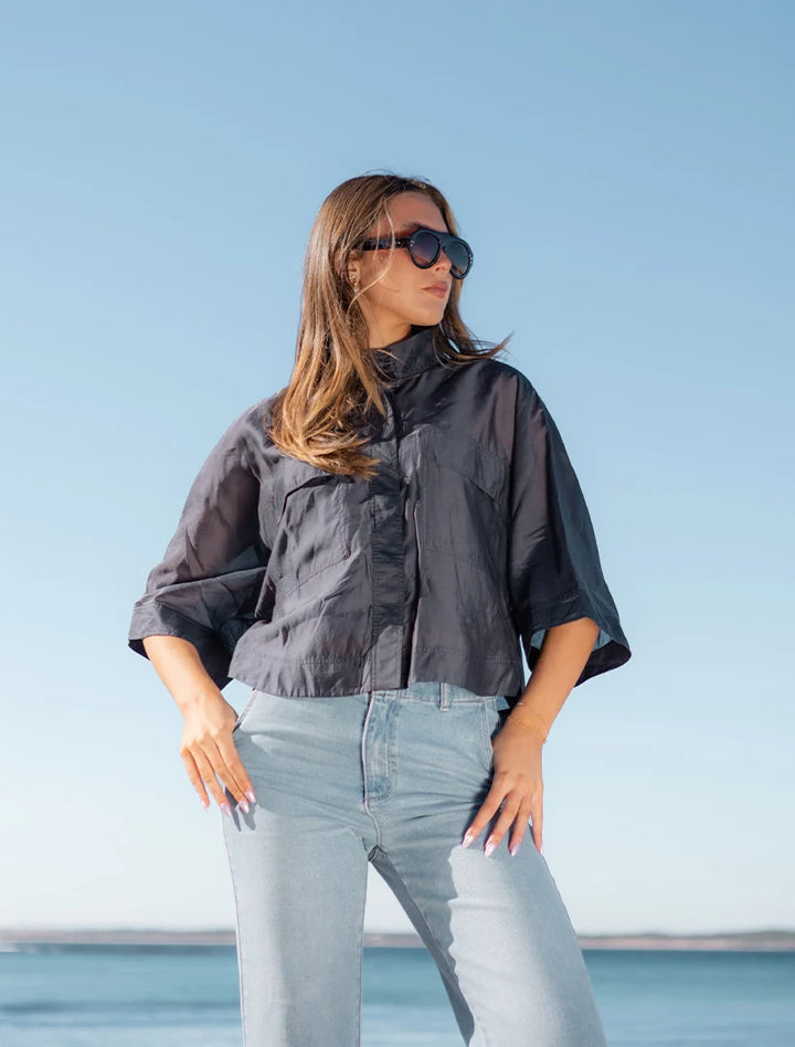 Daniela Shirt