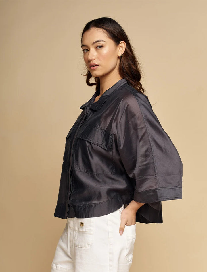 Daniela Shirt