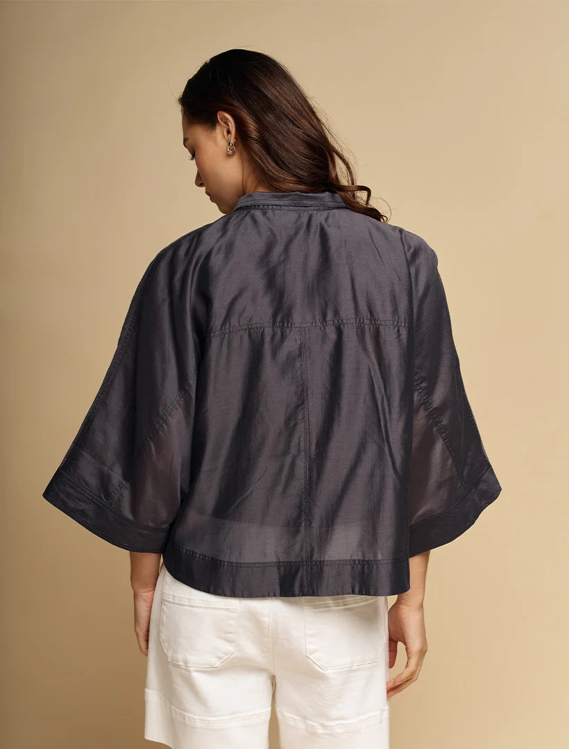 Daniela Shirt