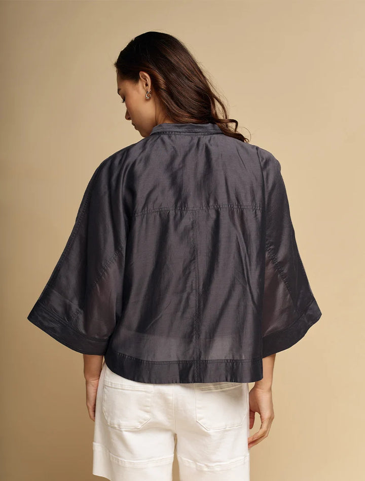 Daniela Shirt