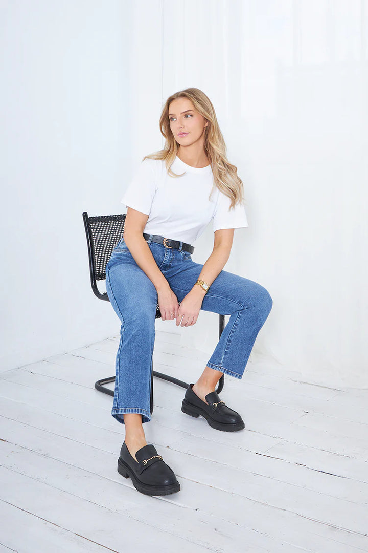Noelle Jean