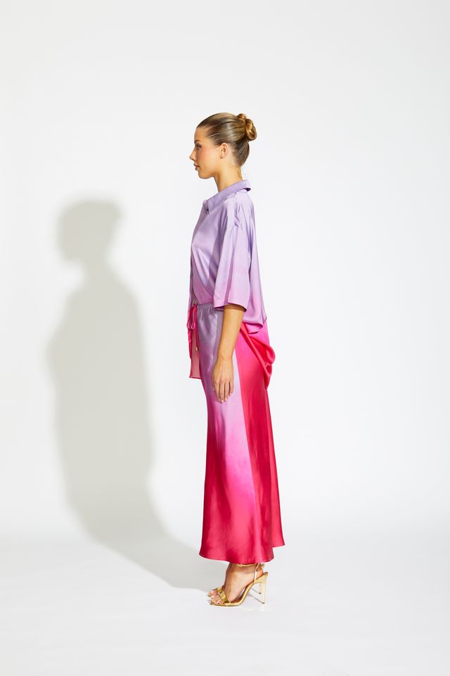 Legacy Skirt
