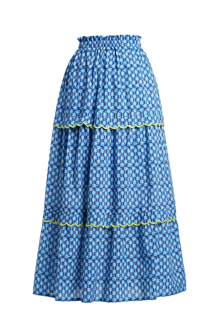 Kiara Skirt