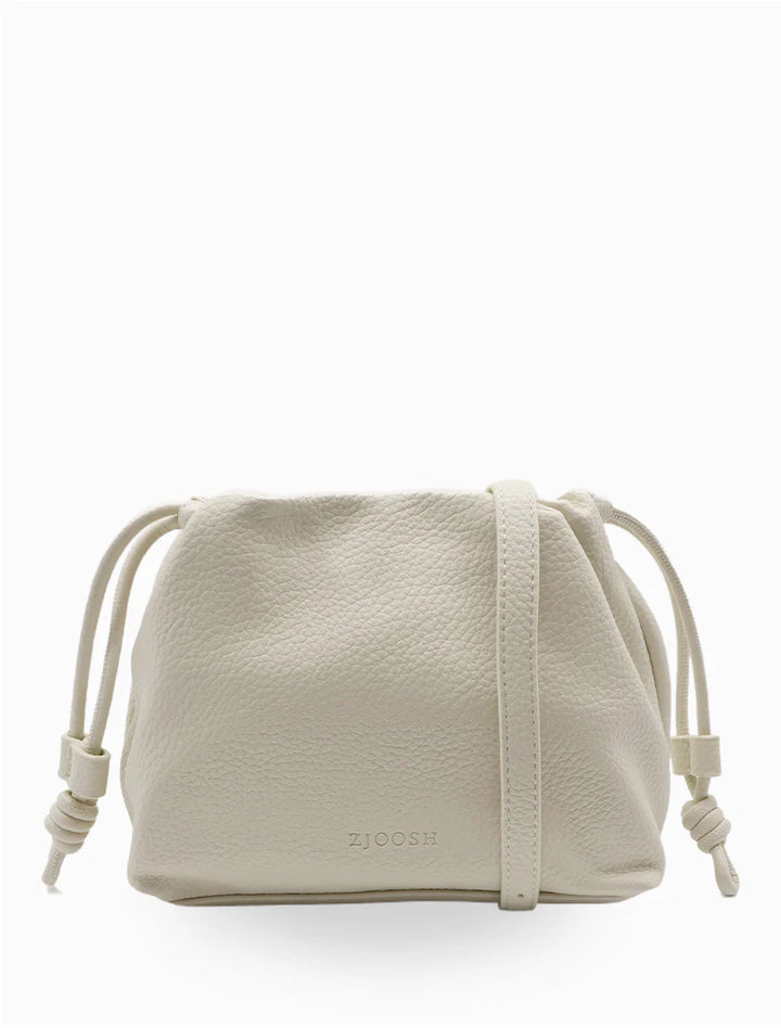 Ernie Cross Body Bag