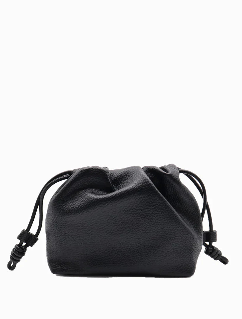 Ernie Cross Body Bag
