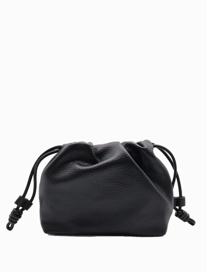 Ernie Cross Body Bag