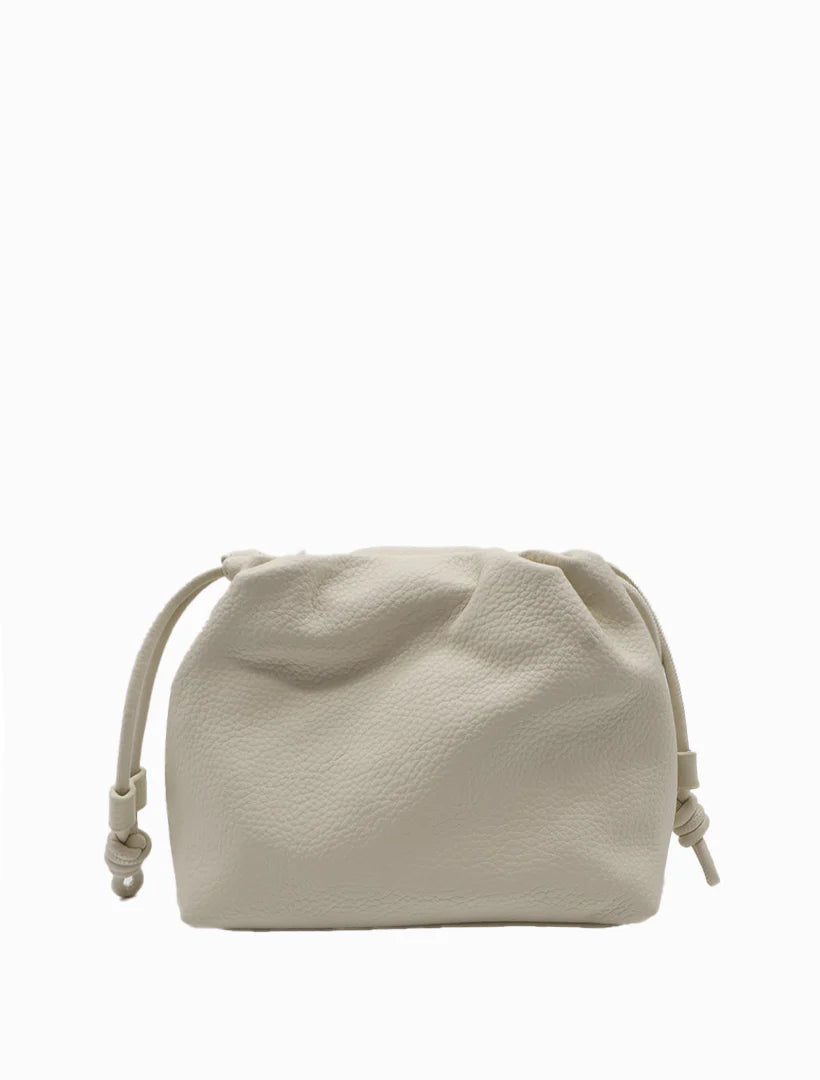 Ernie Cross Body Bag