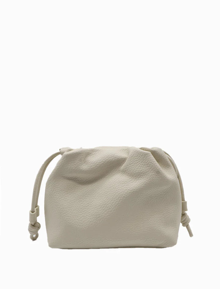 Ernie Cross Body Bag
