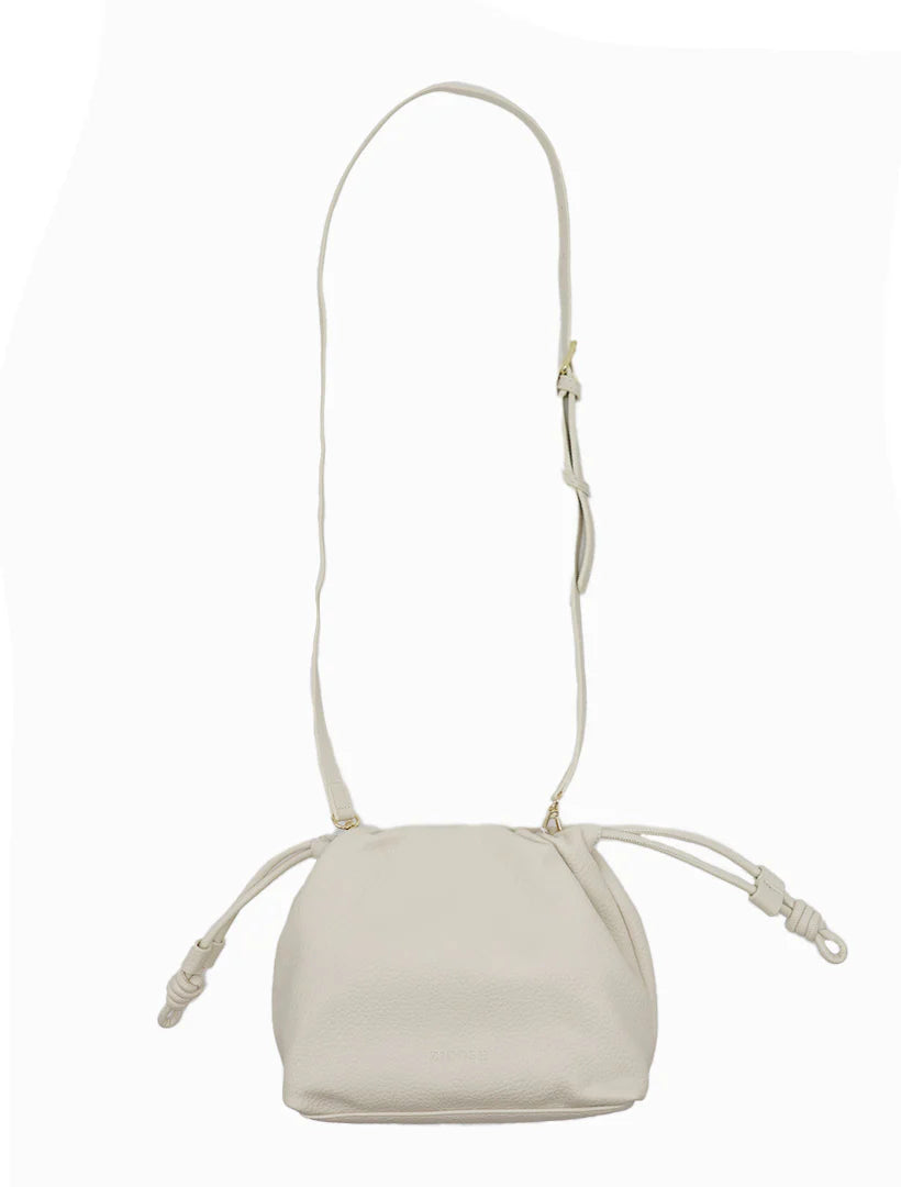 Ernie Cross Body Bag