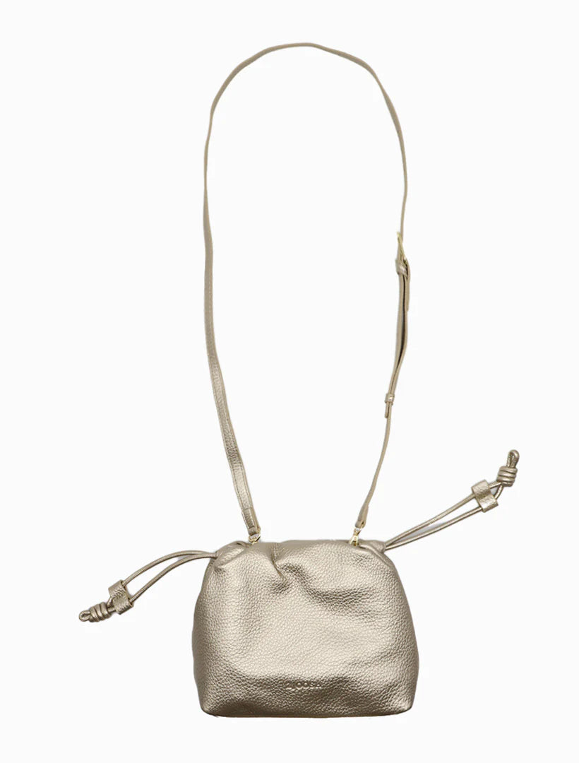 Ernie Cross Body Bag