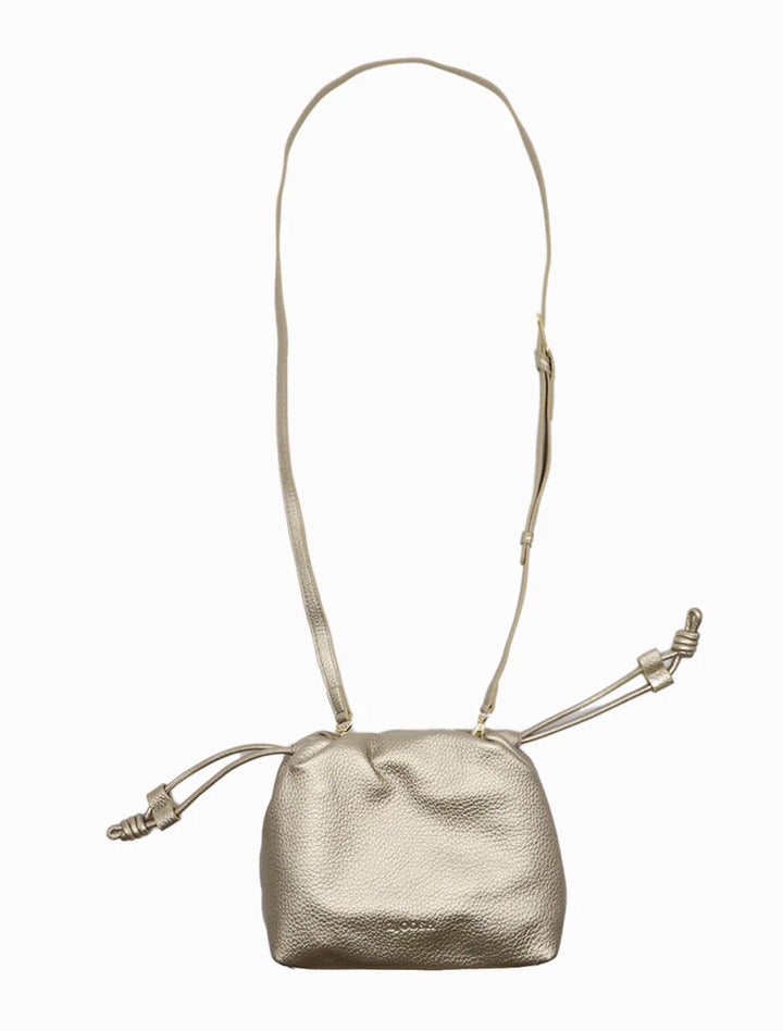 Ernie Cross Body Bag