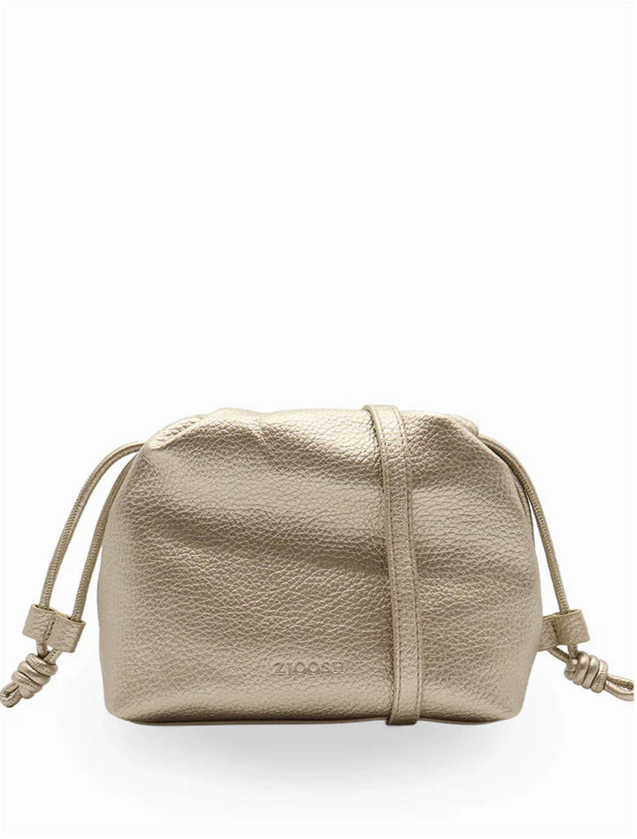 Ernie Cross Body Bag