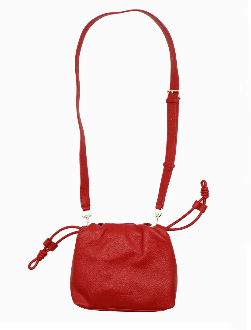 Ernie Cross Body Bag