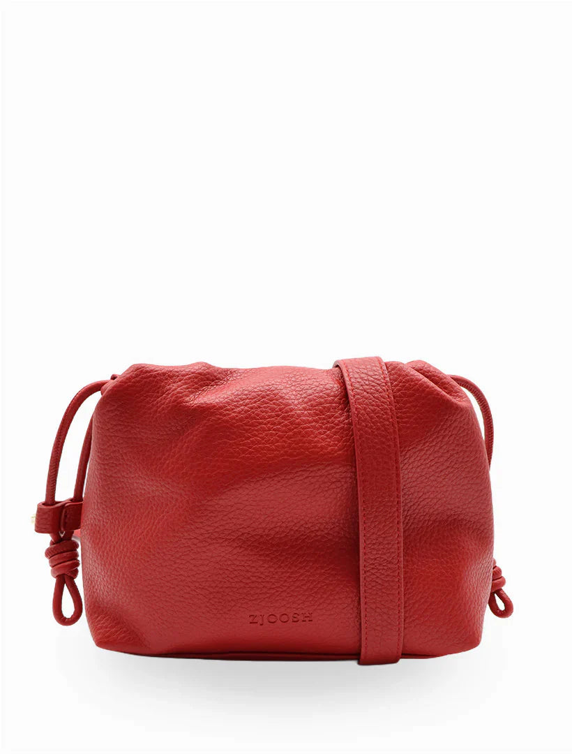 Ernie Cross Body Bag