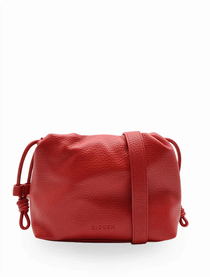 Ernie Cross Body Bag