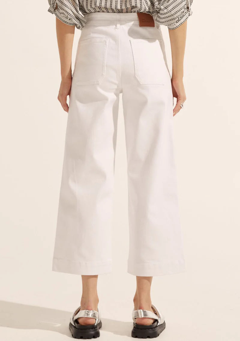 Dtablish Establish Jean – Armadio Style Collective