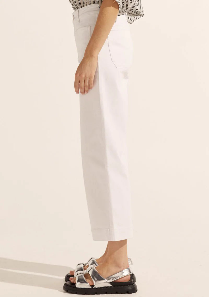 Dtablish Establish Jean – Armadio Style Collective