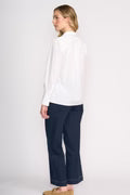 Daisy Chain Shirt
