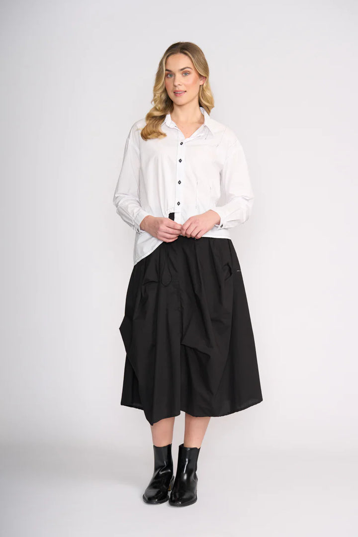 Good Stitch Skirt
