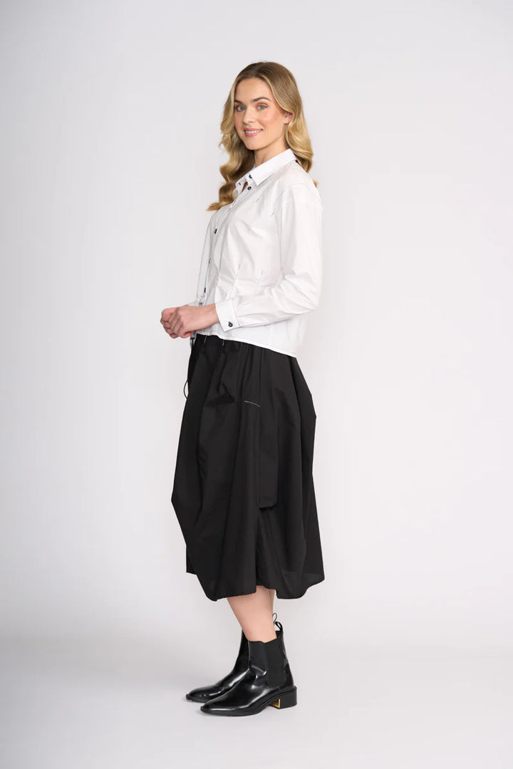 Good Stitch Skirt
