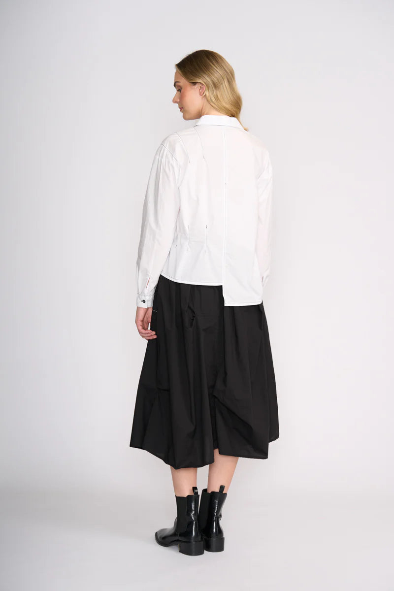 Quick Draw Shirt