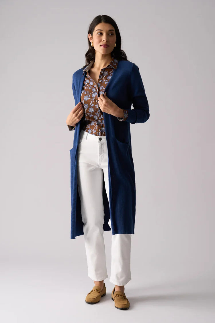 All Class Shirt - Dynasty