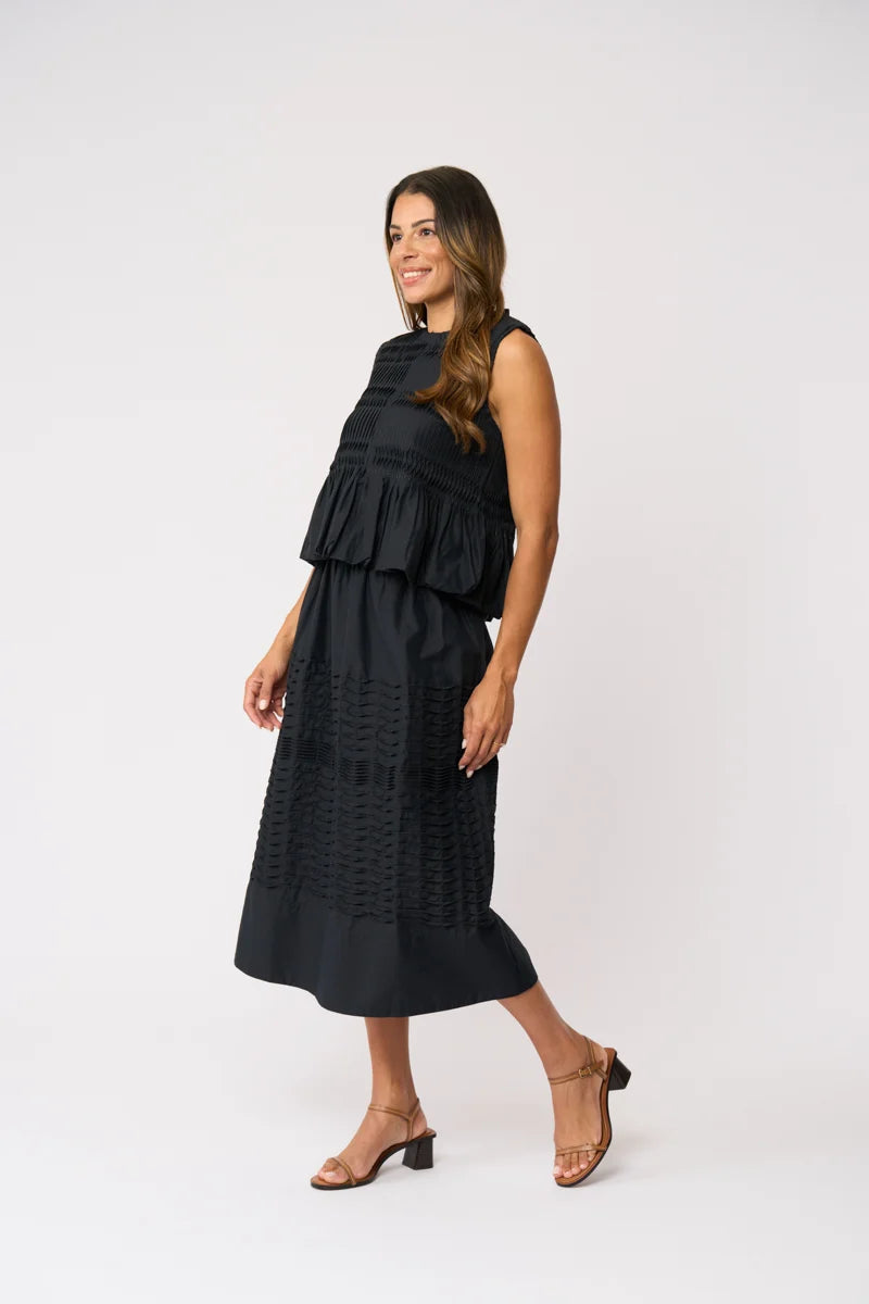 You Compleat Me Skirt