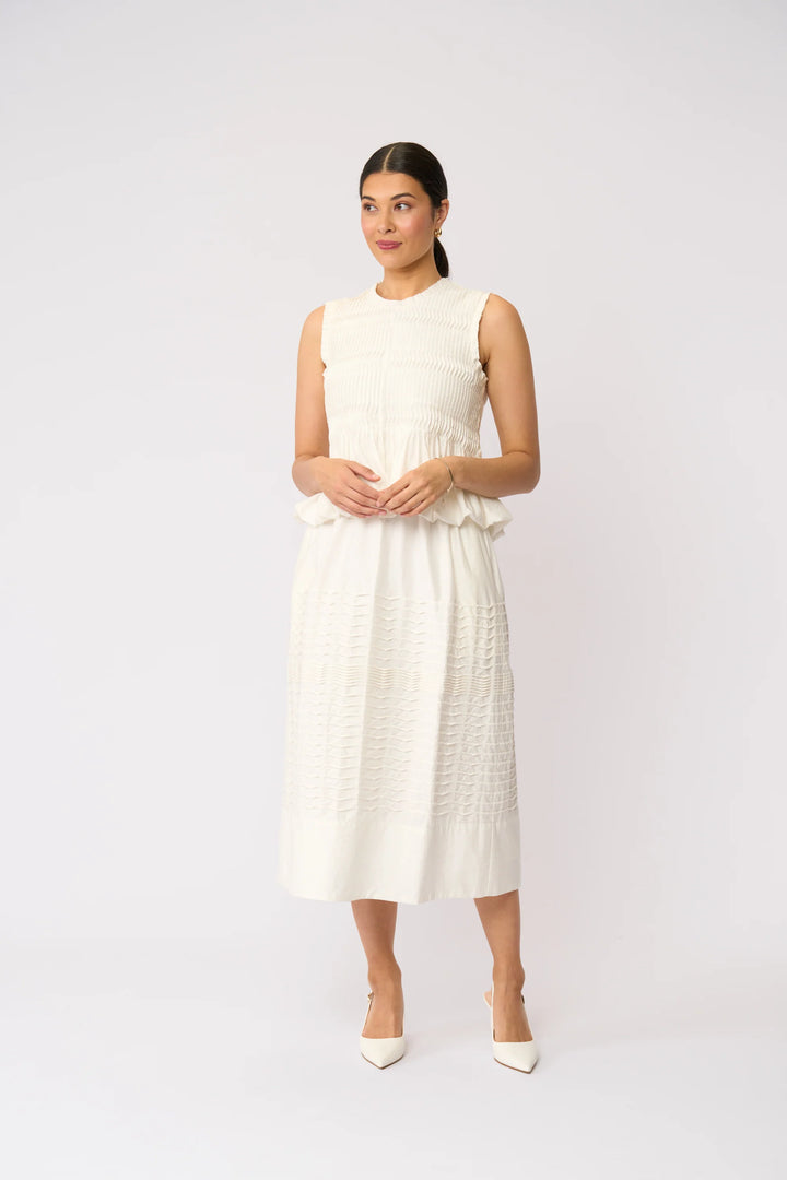 You Compleat Me Skirt